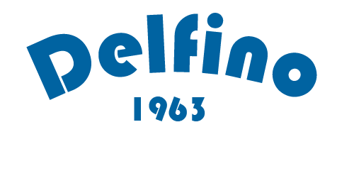 LogoDelfino-1963