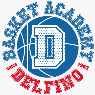 Basket Academy